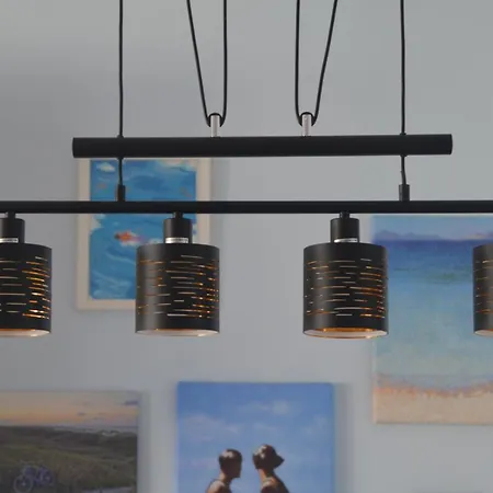 Seeluft 33 Wangerooge